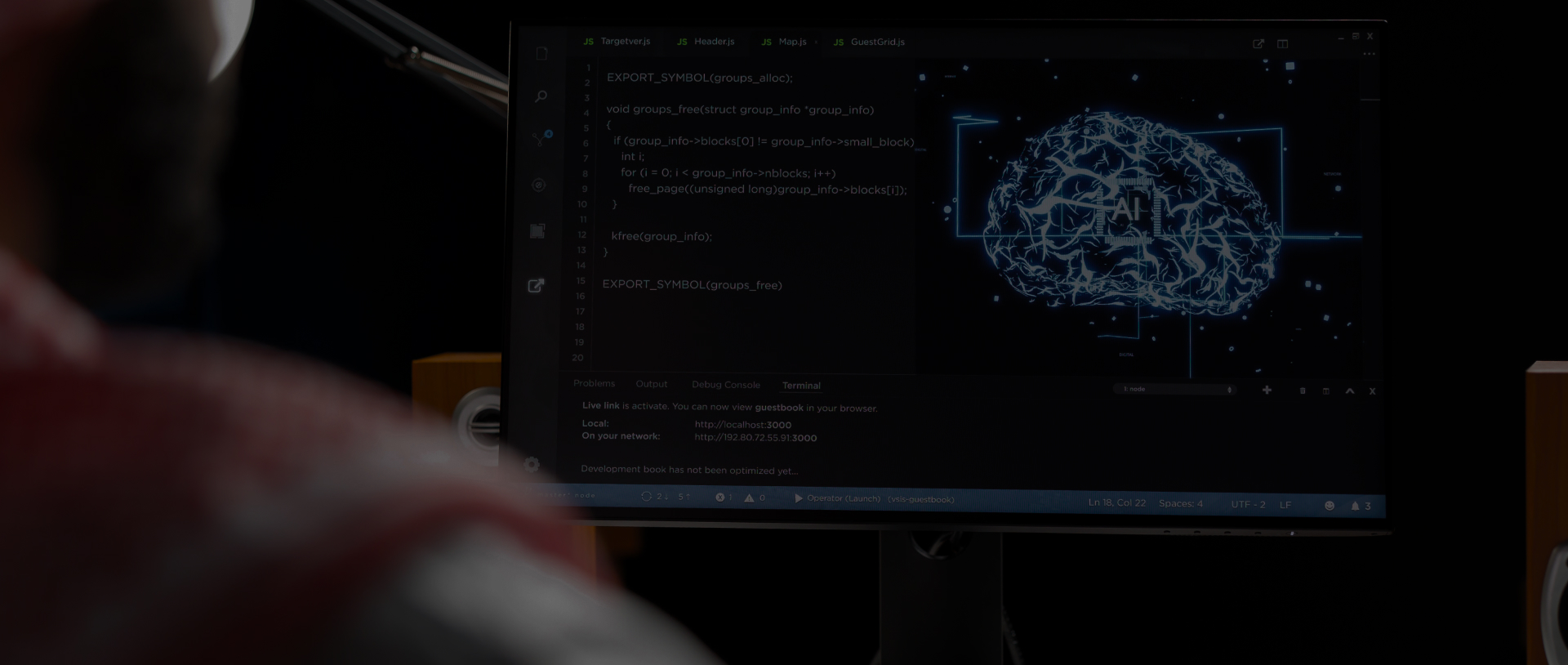 organ-detection-app-using-deep-learning